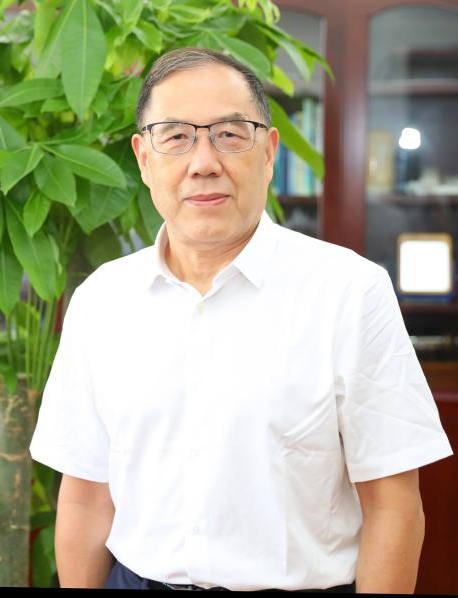 fangweihai.jpg